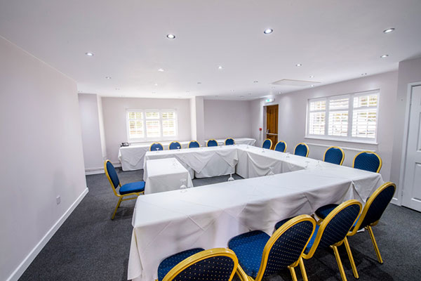 Conferences
