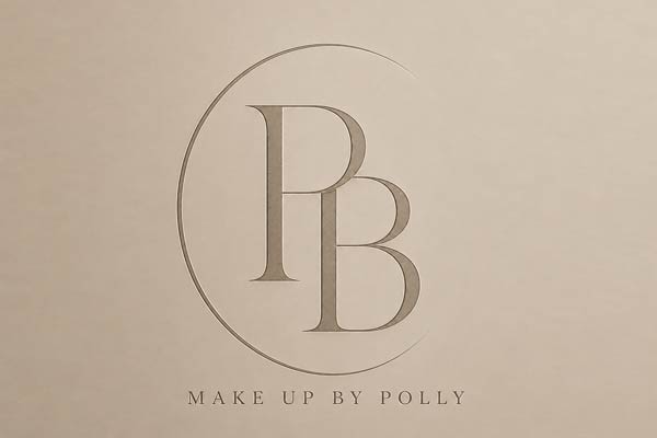 Make Up by Polly