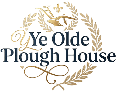 Ye Olde Plough House